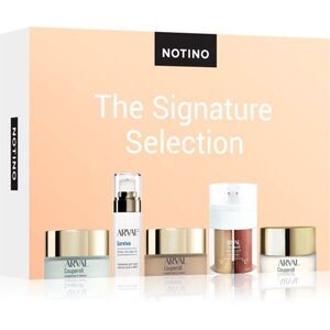 Beauty Discovery Box Notino The Signature Selection sada pro ženy obraz