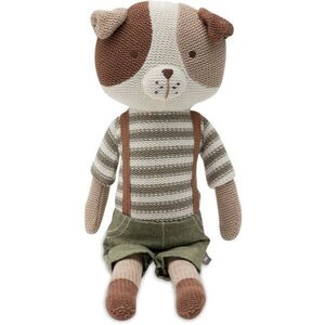 JOLLEIN Doll Mick panenka 0m+ 1 ks obraz