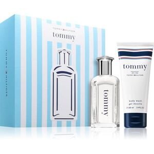 Tommy Hilfiger Tommy dárková sada pro muže obraz