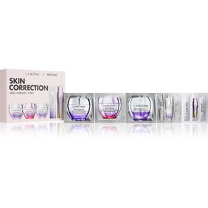 Lancôme Skin Correction sada pro ženy obraz