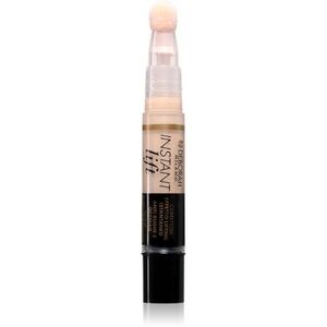 Deborah Milano Instant Lift tekutý korektor s houbičkovým aplikátorem odstín 2 Beige 4.2 g obraz