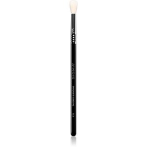 Sigma Beauty Eyes E35 štětec na blending 1 ks obraz