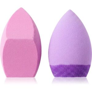 Noelle Save and Blend 2/1 Makeup Sponge houbička na make-up obraz