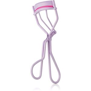 Noelle Stainless Steel Eyelash Curler kleštičky na řasy 1 ks obraz