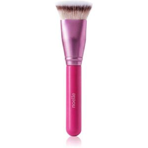 Noelle Seamless Base Buff Brush štětec na aplikaci podkladové báze 24 1 ks obraz
