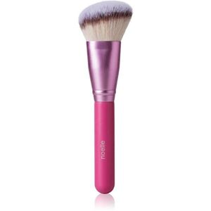 Noelle Makeup Brush Contour štětec na konturování 21 1 ks obraz