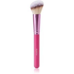Noelle Makeup Brush Blush/Contour štětec na kontury a tvářenku 04 1 ks obraz