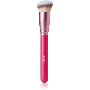 Noelle Complexion Sculpt & Define Brush štětec na konturování 2.2 1 ks obraz