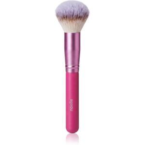 Noelle Base Medium Powder Brush štětec na pudr 01 1 ks obraz