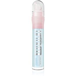 MAYBELLINE NEW YORK Lifter Gel olej na rty pro zářivý lesk odstín 002 Blue Boba 6.6 ml obraz