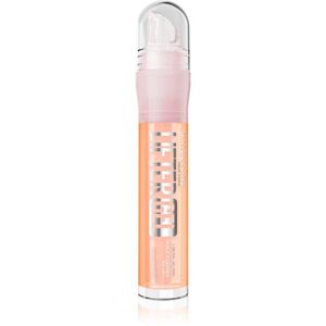 MAYBELLINE NEW YORK Lifter Gel olej na rty pro zářivý lesk odstín 003 Passion Juice 6.6 ml obraz