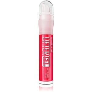 MAYBELLINE NEW YORK Lifter Gel olej na rty pro zářivý lesk odstín 005 Melon-Ade 6.6 ml obraz