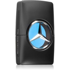Mercedes-Benz Man toaletní voda pro muže 30 ml obraz