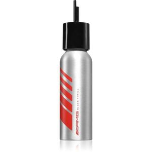 Mercedes-Benz AMG Black parfémovaná voda – náhradní náplň pro muže 100 ml obraz
