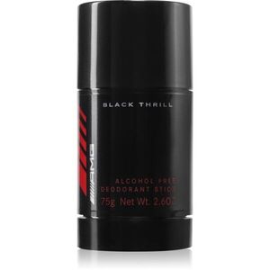 Mercedes-Benz AMG Black Thrill deodorant pro muže 75 g obraz