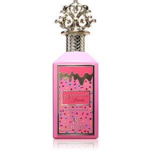 L’HAYA PERFUMES Marshmallow Candy parfémový extrakt unisex 100 ml obraz