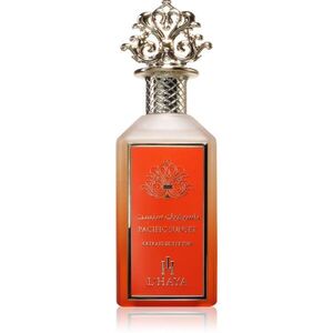 L’HAYA PERFUMES Pacific Sunset parfémový extrakt unisex 100 ml obraz