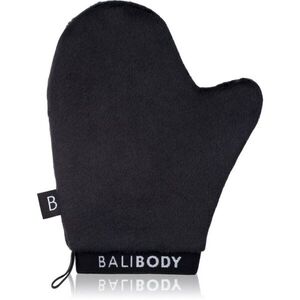 Bali Body Luxe Tanning Mitt aplikační rukavice 1 ks obraz