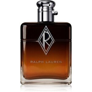Ralph Lauren Ralph’s Club New York parfém pro muže 110 ml obraz