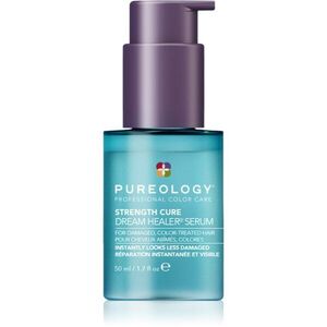 Pureology Strength Cure posilující sérum 50 ml obraz