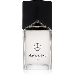 Mercedes-Benz Sea parfémovaná voda pro muže 30 ml obraz