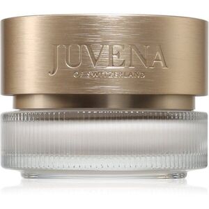 Juvena Miracle Moisturizing Cream osvěžující krém pro intenzivní hydrataci 75 ml obraz