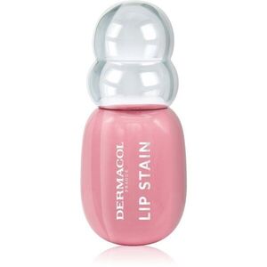 Dermacol Lip Stain barva na rty odstín 05 4.5 ml obraz