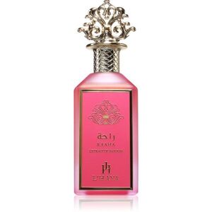L’HAYA PERFUMES Raaha parfémový extrakt unisex 100 ml obraz