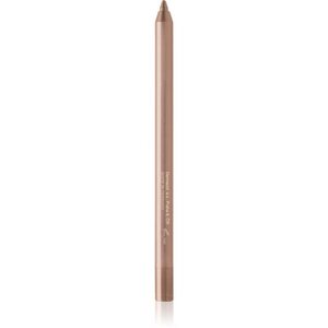 Dermacol 8H Lip Liner Affair krémová tužka na rty odstín 2 1.3 g obraz