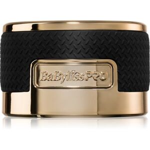 BaByliss PRO 4Artists FX7870GBP BASE nabíjecí stojánek na holicí strojek 1 ks obraz