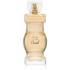 Jeanne Arthes Collection Azur Sable Chaud parfémovaná voda pro ženy 100 ml obraz