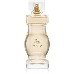 Jeanne Arthes Collection Azur Eclat du Cap parfémovaná voda pro ženy 100 ml obraz