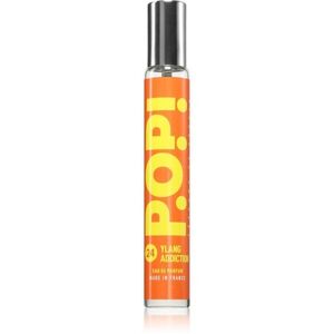 POP! Ylang Addiction parfémovaná voda unisex 30 ml obraz