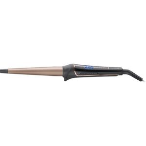 Remington PROluxe CI91W1B kulma na vlasy 1 ks obraz