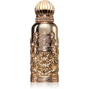 Alexandre.J The Elixir Collector Golden Oud parfémovaná voda unisex 100 ml obraz