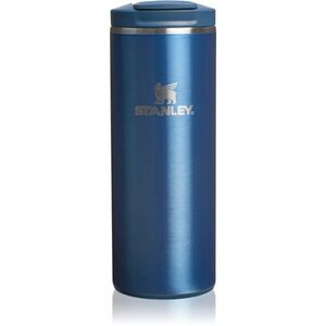 Stanley Transit Fliptop Mug termohrnek malý Glacial Blue Shine 1 ks obraz