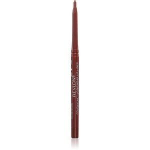 Revlon Cosmetics ColorStay™ konturovací tužka na rty odstín 645 - Chocolate 0.28 g obraz