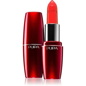 PUPA Milano Volume rtěnka pro plné rty odstín 403 Euphoria 3.5 ml obraz