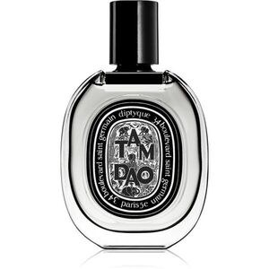 Diptyque Tam Dao parfémovaná voda unisex 75 ml obraz