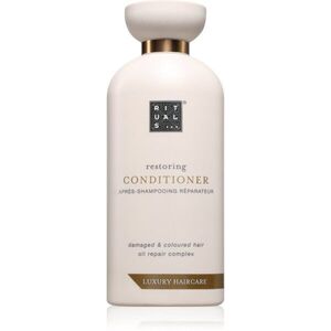 RITUALS Luxury Haircare kondicionér na vlasy 250 ml obraz