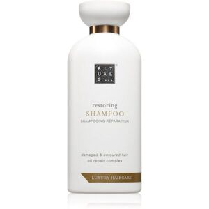 RITUALS Luxury Haircare regenerační šampon 250 ml obraz