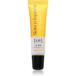 Skincyclopedia Vit. C 1% balzám na rty 10 ml obraz