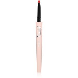 PUPA Milano Vamp! Lip Pencil voděodolná tužka na rty 2 v 1 odstín 011 Iconic Red 0.35 g obraz