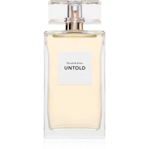 Elizabeth Arden Untold parfémovaná voda pro ženy 100 ml obraz