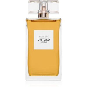 Elizabeth Arden Untold Absolu parfémovaná voda pro ženy 100 ml obraz