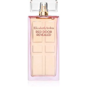 Elizabeth Arden Red Door Revealed parfémovaná voda pro ženy 100 ml obraz