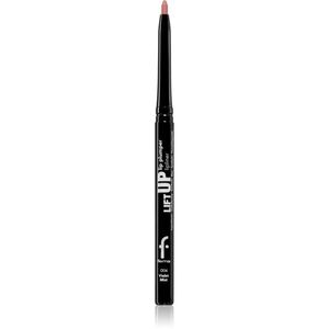 flormar Lift Up Lip Plumper Lipliner dlouhotrvající tužka na rty se zvětšujícím efektem odstín 004 - Violet Mist 0.35 g obraz