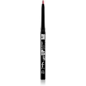 flormar Lift Up Lip Plumper Lipliner dlouhotrvající tužka na rty se zvětšujícím efektem odstín 006 - Cherry Blossom 0.35 g obraz
