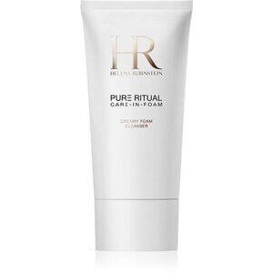 Helena Rubinstein Pure Ritual Care-In-Foam čisticí pěna pro ženy 150 ml obraz