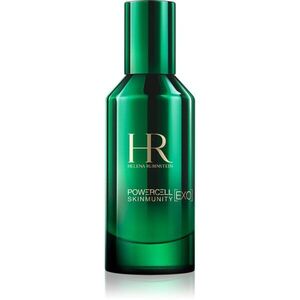 Helena Rubinstein Powercell Skinmunity sérum pro ženy 75 ml obraz